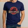 Mongo Is Appalled Custom Shirt Mongo Is Appalled Custom Shirt U4wx29F