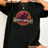 Mongo Is Appalled Custom Shirt-a Mongo Is Appalled Custom Shirt-a ihO8mg1