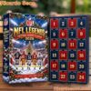 NFL Legends Christmas 2026 Advent Calendar NFL Legends Christmas 2026 Advent Calendar q2UC4TN