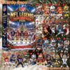 NFL Legends Christmas 2026 Advent Calendar-a NFL Legends Christmas 2026 Advent Calendar-a EcdNjXa