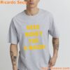 Need Money For G Wagon T-shirt DzEseXu
