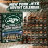 New York Jets 2026 Advent Calendar-a MCvHs05