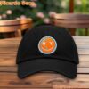 New York Knicks Basketball Cap Hat-a xUo1iEt