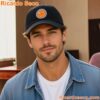 New York Knicks Basketball Cap Hat-b zaMw3Sr