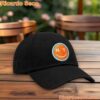 New York Knicks Basketball Cap Hat obJqa0F