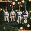 New York Yankees 2026 Holiday Advent Calendar-b S5KUxn2