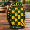 Oregon Ducks Ball Ornaments Premium Advent Calendar Oregon Ducks Ball Ornaments Premium Advent Calendar OnwoiDH