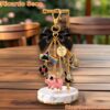 Pink Floyd Dark Side Of The Moon Shine Premium Keychain Pink Floyd Dark Side Of The Moon Shine Premium Keychain XegyNEf
