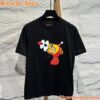 Ray Gun Laser Graphic Shirt dcvlq3T