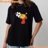 Ray Gun Laser Graphic Shirt-b aNBh93q