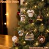 San Diego Padres Christmas 2026 Advent Calendar-c San Diego Padres Christmas 2026 Advent Calendar-c wauGS0Y