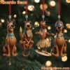 Scooby Doo 2026 Christmas Holiday Advent Calendar-y Scooby Doo 2026 Christmas Holiday Advent Calendar-y mPgQvOE