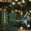 Seattle Seahawks 2026 Advent Calendar-b Seattle Seahawks 2026 Advent Calendar-b kDxXWzC