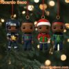 Seattle Seahawks 2026 Advent Calendar-c Seattle Seahawks 2026 Advent Calendar-c hHbesw5