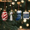 Seattle Seahawks 2026 Advent Calendar-x Seattle Seahawks 2026 Advent Calendar-x Xq7KRrI