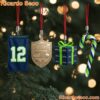 Seattle Seahawks 50th Anniversary 2026 Advent Calendar-b Seattle Seahawks 50th Anniversary 2026 Advent Calendar-b 47CHR5m