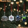 Seattle Seahawks 50th Anniversary 2026 Advent Calendar-c Seattle Seahawks 50th Anniversary 2026 Advent Calendar-c VSc9hsL