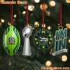 Seattle Seahawks 50th Anniversary 2026 Advent Calendar-x Seattle Seahawks 50th Anniversary 2026 Advent Calendar-x UVQPou4