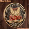 Smokey and the Bandit Est 1977 50 Years Commemorative Coin-a Smokey and the Bandit Est 1977 50 Years Commemorative Coin-a pNGVv0o