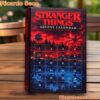 Stranger Things 2026 Advent Calendar Stranger Things 2026 Advent Calendar EO8CSil