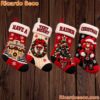 Texas Tech Red Raiders Special Christmas Stockings Texas Tech Red Raiders Special Christmas Stockings 6ckfXDT