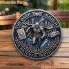The Dark Knight 2008-2026 The Joker Commemorative Coin 79BhbWD