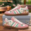 The Golden Girls Samba Shoes The Golden Girls Samba Shoes 24iPLf5