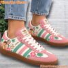 The Golden Girls Samba Shoes-a The Golden Girls Samba Shoes-a 6PWx02p