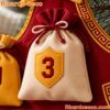 USC Trojans Christmas Tree Countdown Calendar-a USC Trojans Christmas Tree Countdown Calendar-a NfIYLgt