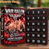 Van Halen Rock Surprises 2027 Advent Calendar Van Halen Rock Surprises 2027 Advent Calendar iMAUc6o