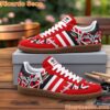 Van Halen Samba Shoes iM0G9e2